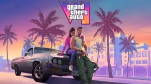 GTA 6 Map and Gameplay Speculations