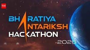 ISRO का नया दांव: 'भारतीय अंतरिक्ष हैकथॉन' कैसे भारत के अंतरिक्ष भविष्य के लिए टैलेंट हंट बन रहा है