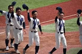 毎日新聞 - News update