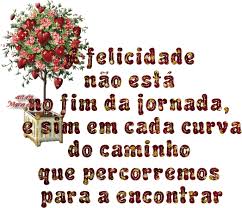 Felicidade