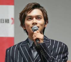 ｄメニューニュース - News update