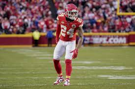 ProFootballRumors.com - News update