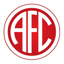 Image result for ‪‪Clube de Regatas do Flamengo‬, ‪Federação de Futebol do Estado do Rio de Janeiro‬‬