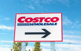 Costco Stock: The Hidden Cash Machine That Could Send COST to Record Highs