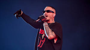 Concierto J Balvin México 2026: a qué hora inicia, setlist y cómo llegar al Palacio de los deportes hoy | 14 y