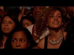 Image result for petronio alvarez 2016