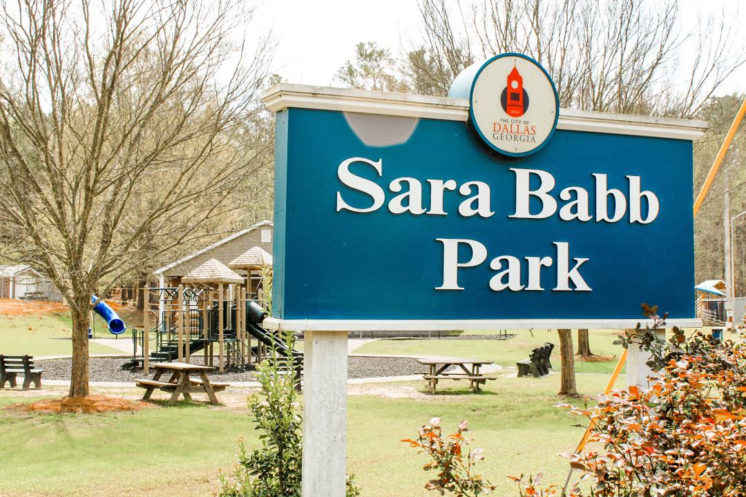 Paulding County, GA Service Area- Anytime Septic