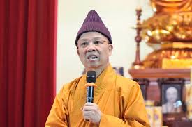 Báo VietNamNet - News update