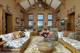 Image result for The new Trump House