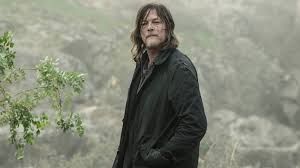 After Daryl Dixon Season 3, The Walking Dead Is Returning To Other Beloved Characters