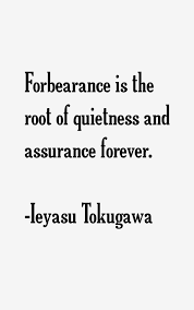 ieyasu-tokugawa-quotes-4149.png via Relatably.com