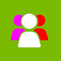 Image result for wect logo