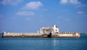 Image result for daman and diu images