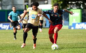 La fecha 11 de la Liga Dimayor abrirá este viernes con Águilas Doradas vs. Deportivo Pereira