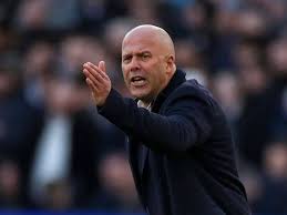 Chelsea Starting XI vs Everton: Confirmed Team News and Predicted Lineup