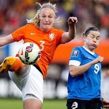 Image result for Colombia 2015 Womens World Soccer Cup ago