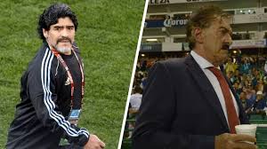 Ricardo La Volpe