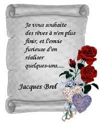 Résultat de recherche d'images pour "gifs c'est mercredi"