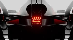 News source: Audi France Media
