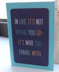 Travel Couple Father&#39;s Day Card, Husband Father&#39;s Day Card, Cute ... via Relatably.com