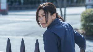 News source: 日本テレビ