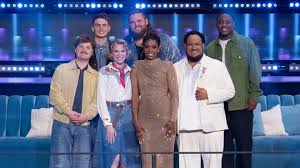 American Idol voting Keyla Richardson Taylor Swift night