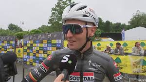 sporza - News update