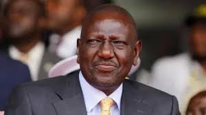 Kenya's President William Ruto Faces Backlash Over Mocking Nigerians' English