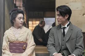 News source: Yahoo!ニュース