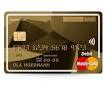 Pskeharen banker snart p dren, men. - Danske Bank Norge