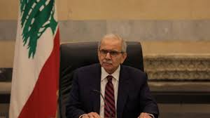 نخست‌وزیر لبنان: مسئولیت ما پایان دادن به اشغالگری است