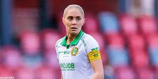 SvenskaFans.com - News update
