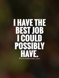 Amazing 5 powerful quotes about good job photo German | WishesTrumpet via Relatably.com