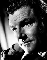 Kenneth More. - kenneth_more_5