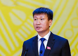 Báo Tuổi Trẻ Thủ Đô - News update
