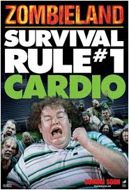 Image result for zombieland
