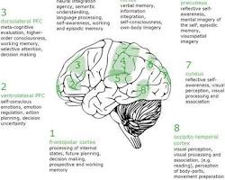 images?q=tbn:ANd9GcRWaV81T6CdObiYDJfkwmLZ_1h-xac8iaVDQfCGZVSS4IB0-3hm0Atfeo0eUoyM Perché sogniamo?