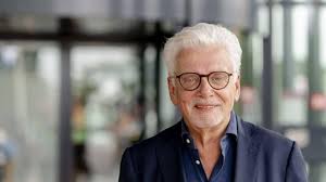 RTL.nl - News update