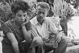 Resultado de imagen de paul bowles