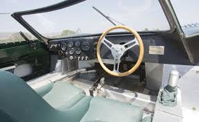 Image result for Jaguar XJ13