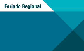 Feriado em Pernambuco no dia 6/3 — Agência Nacional de Saúde Suplementar