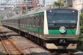 Tetsudo.com（鉄道コム） - News update