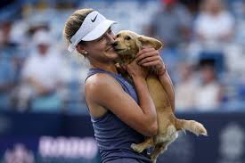 Tennis.com - News update