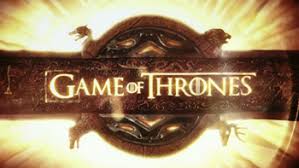 Image result for game of thrones