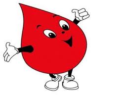 Resultado de imagen para hemoterapia