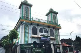 Radar Bali - News update