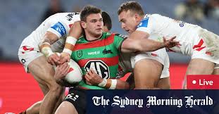 News source: The Sydney Morning Herald