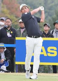 News source: Yahoo!ニュース