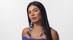 BBB 26: saiba quais são os emojis dos participantes