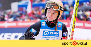 sport.ORF.at - News update